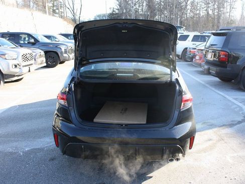 New 2026 Toyota Corolla SE image 6