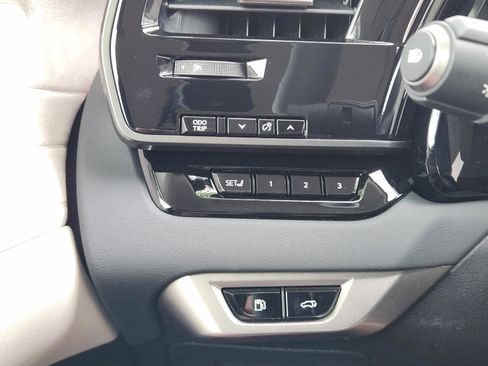 New 2026 Lexus RX 350 AWD image 12
