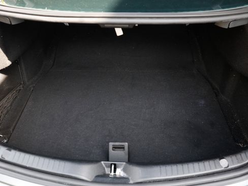 Used 2018 Mercedes-Benz C 300 Coupe image 27