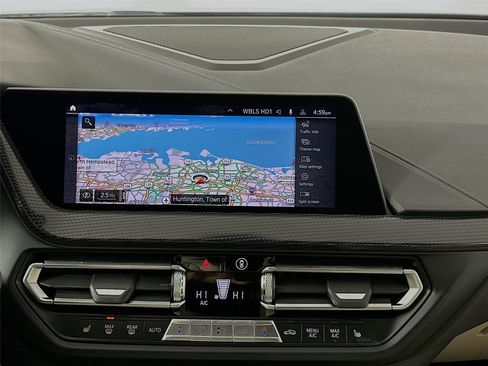 Certified 2022 BMW 228i xDrive Gran Coupe w/ Convenience Package image 13