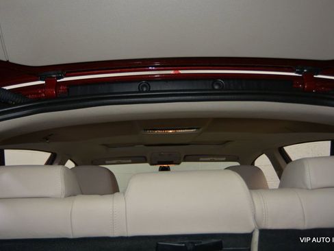 Used 2012 BMW X6 xDrive35i AWD/4WD image 30