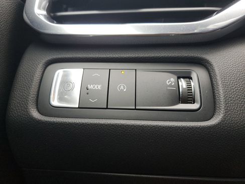 New 2026 GMC Acadia Elevation w/ Elevation Premium Package image 29