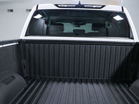 Used 2023 Toyota Tundra SR5 w/ TRD Off-Road Premium Package AWD/4WD image 28