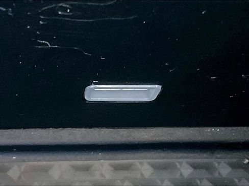 Used 2019 RAM 1500 Laramie image 35