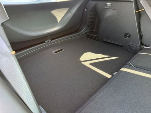 New 2026 Buick Encore GX Preferred AWD/4WD image 41