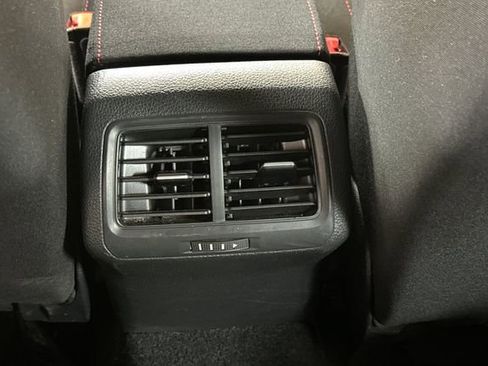 Used 2017 Volkswagen GTI S image 15