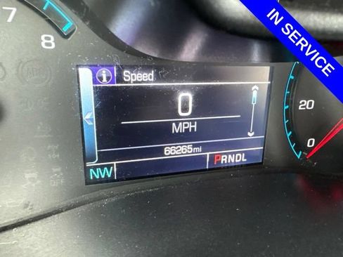 Used 2018 Chevrolet Colorado LT w/ Redline Special Edition AWD/4WD image 11