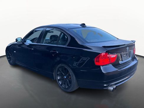 Used 2011 BMW 328i Sedan RWD image 5