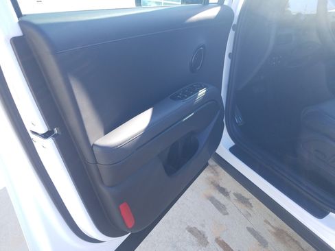 New 2026 Hyundai Palisade XRT Pro image 9