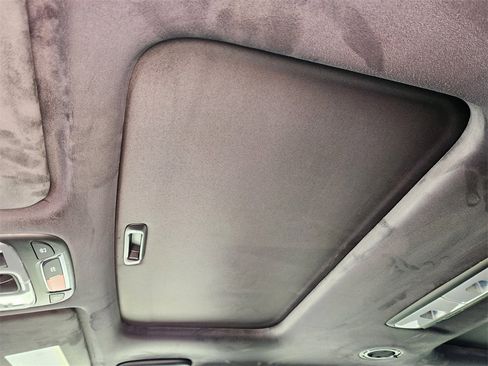 New 2025 Kia Telluride SX X-Line image 20