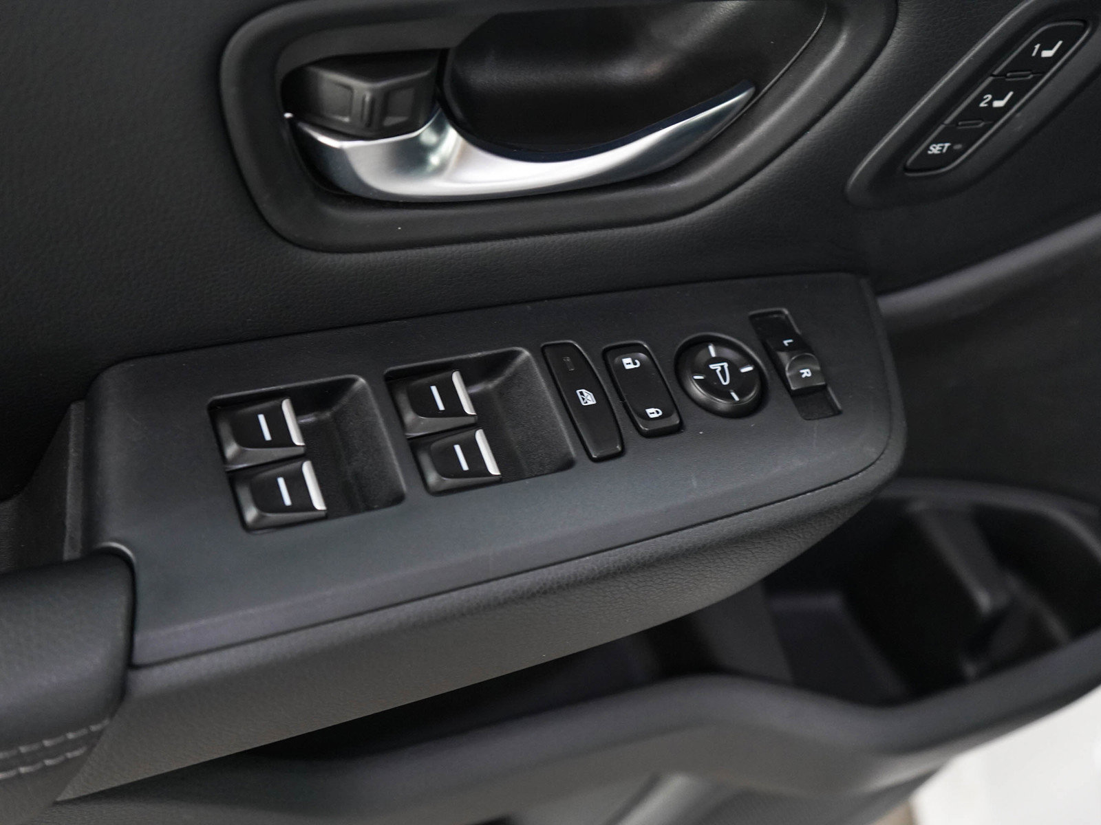 Used 2023 Honda Pilot EX-L image 20