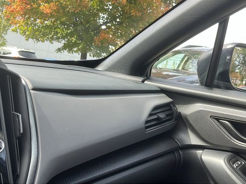 Certified 2024 Subaru Crosstrek 2.5i Sport image 19