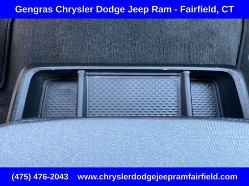 Certified 2023 RAM 1500 Big Horn AWD/4WD image 51
