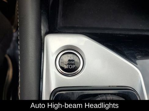 Certified 2023 Nissan Altima 2.5 SV AWD/4WD image 32