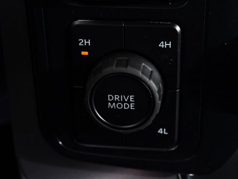 New 2026 Ford F150 XLT w/ Equipment Group 302A MID image 30