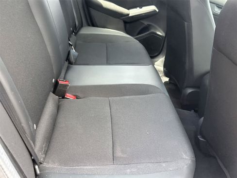 Used 2024 Honda Civic Sport image 16