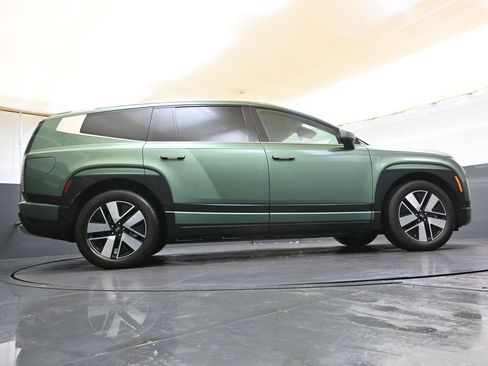 Used 2026 Hyundai Ioniq 9 SEL image 42