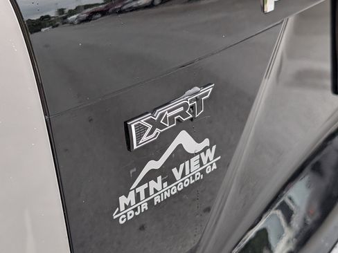 Used 2025 Hyundai Palisade XRT AWD/4WD image 10