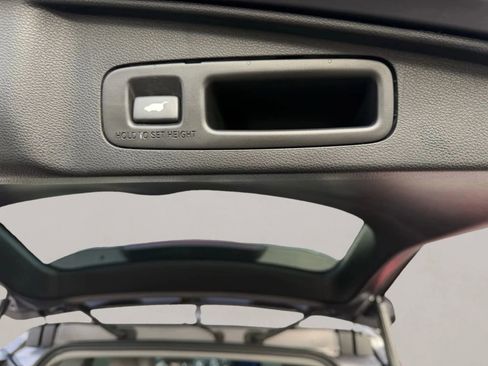 Used 2017 Honda CR-V EX-L image 24