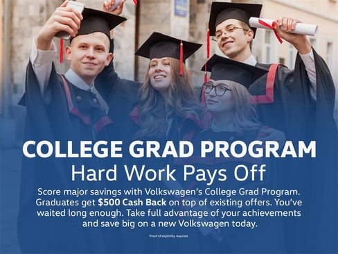 Used 2019 Volkswagen GTI Autobahn image 12