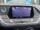 Used 2019 Chevrolet Blazer LT image 3