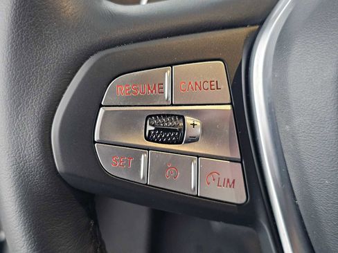 Used 2024 BMW X3 sDrive30i w/ Convenience Package w/ZPA image 27