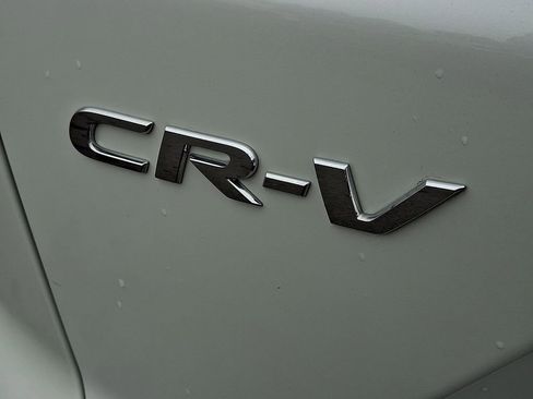 Used 2019 Honda CR-V EX-L image 30