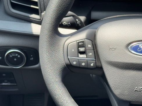 New 2024 Ford Transit 350 148 Medium Roof AWD image 10