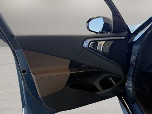 Used 2026 BMW X3 xDrive30 w/ Premium Package image 14