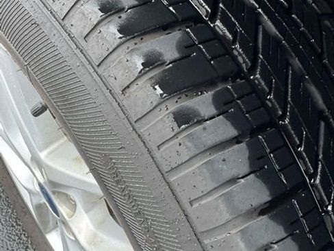 Used 2022 Ford Edge SEL image 29