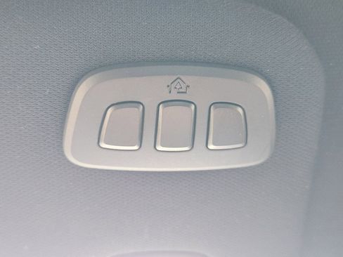 Certified 2021 Ford Mustang Premium w/ Equipment Group 201A image 21