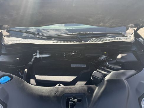 Used 2016 Honda Pilot Touring image 12