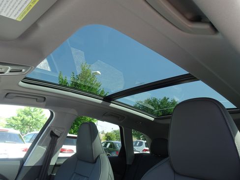 Certified 2025 Audi Q5 Premium Plus w/ Premium Plus AWD/4WD image 10