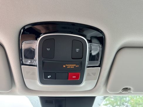 New 2026 Hyundai Tucson SEL image 20