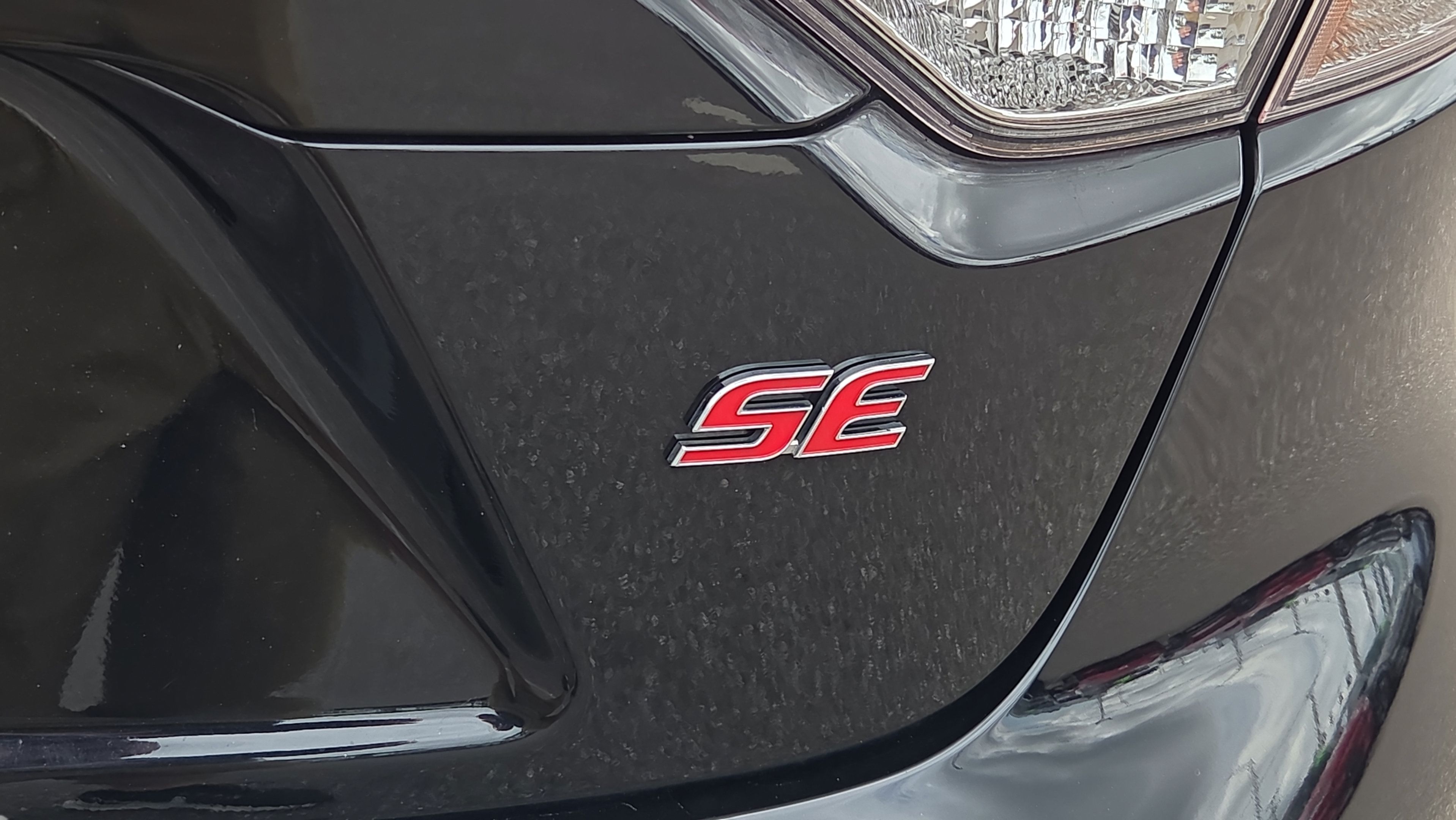 Certified 2024 Toyota Corolla SE FWD image 30