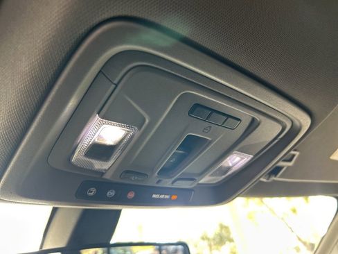 Used 2020 Chevrolet Silverado 1500 LT w/ All-Star Edition image 41