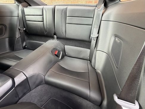 Certified 2024 Porsche 911 Carrera T image 18