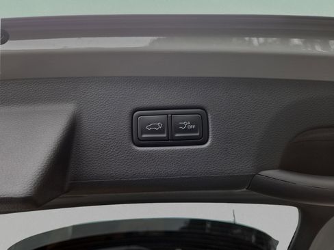 New 2026 Kia Carnival SX FWD image 16