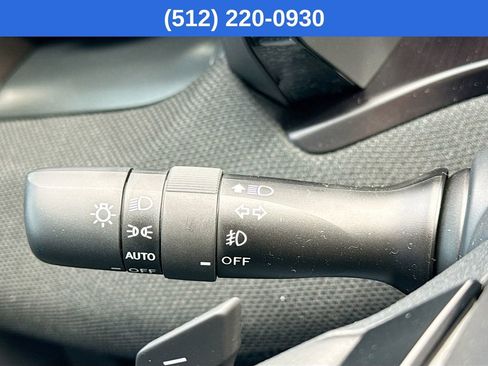 New 2026 Subaru Outback Premium image 13