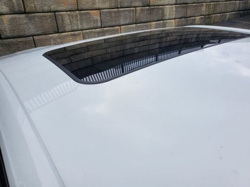 Used 2024 Cadillac CT4 Sport w/ Climate Package image 16