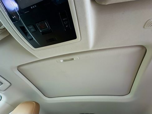 Used 2020 Lexus NX 300 FWD w/ Comfort Package image 25