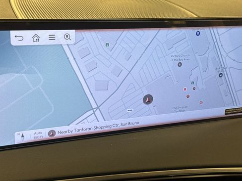 New 2026 Genesis GV70 2.5T AWD/4WD image 19