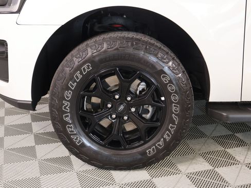 Used 2024 Ford Expedition Timberline AWD/4WD image 19