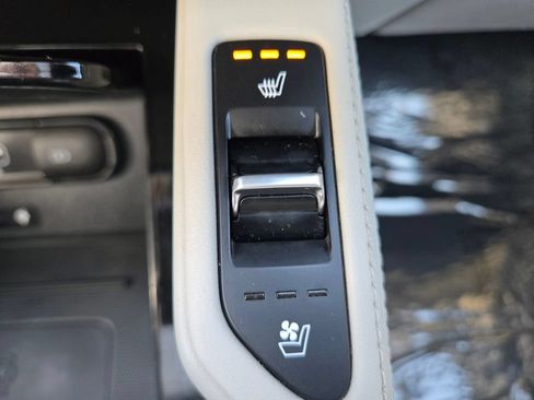 Used 2022 Kia Telluride EX FWD image 37