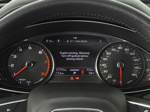 Used 2019 Audi Q5 2.0T Premium w/ Convenience Package image 28