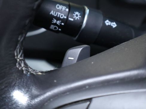 Used 2018 Acura TLX V6 w/ Technology Package image 23