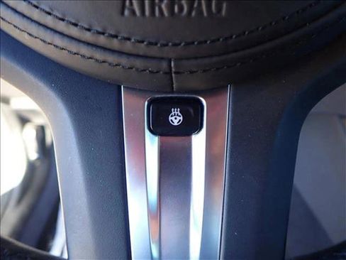 Used 2023 BMW M240i xDrive Coupe w/ Premium Package image 16