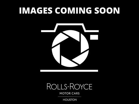 Used 2022 Rolls-Royce Ghost AWD/4WD image 13