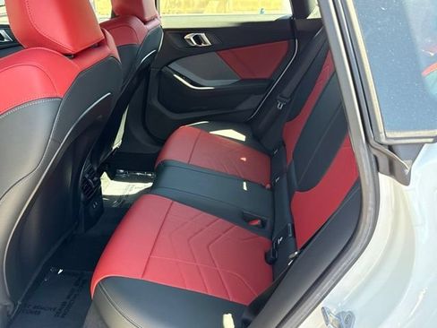 Used 2026 BMW 228i xDrive w/ Premium Package AWD/4WD image 32