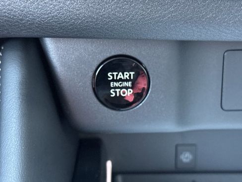 New 2026 Nissan Rogue Platinum w/ Platinum Premium Package image 21